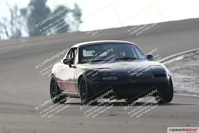 media/Feb-22-2025-CalClub SCCA (Sat) [[57201885c5]]/Group Five/Group 5b/